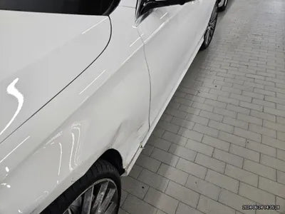 2022 Mercedes-Benz E 350 VIN: