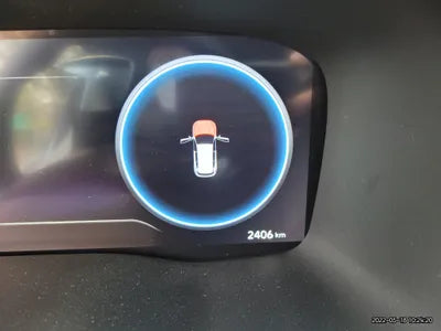 2021 Hyundai Santa FE KMHS5811BNU030513 VIN:KMHS5811BNU030513