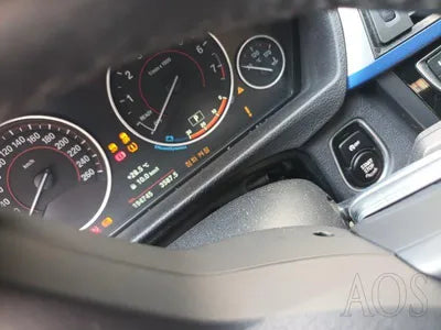 2016 BMW 428 WBA3N7101GF786000 VIN:WBA3N7101GF786000