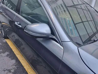 2021 Mercedes-Benz E 450 W1KZF5KB4MA916431 VIN:W1KZF5KB4MA916431