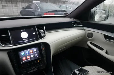 2020 Infiniti QX50 3PCAJ5M33LF100926 VIN:3PCAJ5M33LF100926