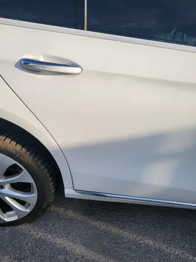 2020 Mercedes-Benz E 220 W1KZF0FB4LA769071 VIN:W1KZF0FB4LA769071