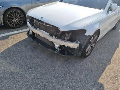 2019 Mercedes-Benz E 300 WDDZF4JB4KA677326 VIN:WDDZF4JB4KA677326