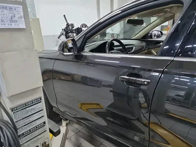 2016 Audi A6 WAUZZZ4G9GN036126 VIN:WAUZZZ4G9GN036126