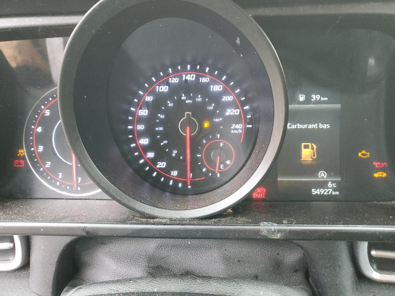 2022 HYUNDAI ELANTRA SEL VIN:KMHLM4AG5NU338607