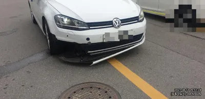 2016 Volkswagen Golf WVWZZZAUZGW091682 VIN:WVWZZZAUZGW091682