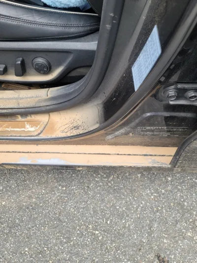 2020 Genesis G70 VIN: