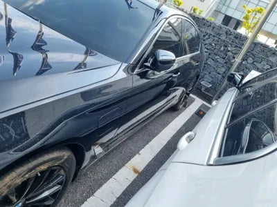 2021 BMW 530 WBA51AG0XMCG61893 VIN:WBA51AG0XMCG61893