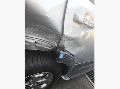 2018 Kia Mohave KNAKM814DJA187550 VIN:KNAKM814DJA187550