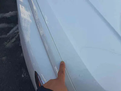 2020 Audi Q3 WAUZZZF39L1115405 VIN:WAUZZZF39L1115405