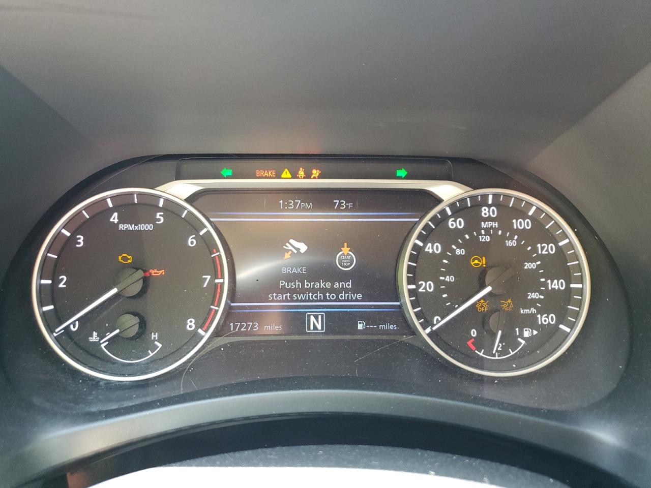 2024 NISSAN SENTRA SV VIN:3N1AB8CV8RY220254