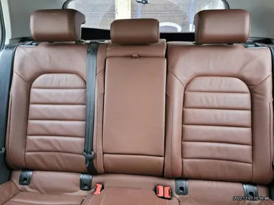 2014 Volkswagen Golf VIN: