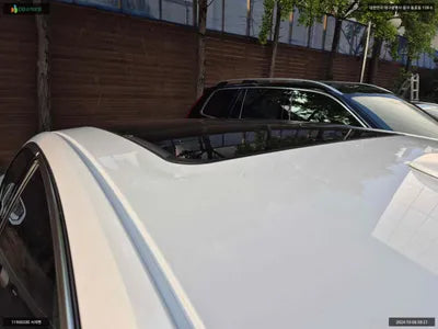 2023 Volvo S90 LVYPTL123RP380990 VIN:LVYPTL123RP380990