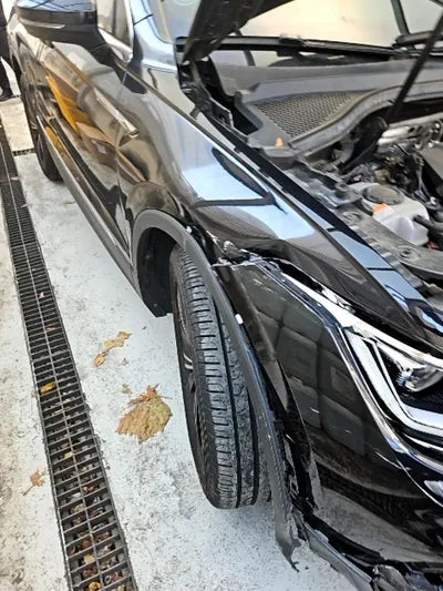 2022 Volkswagen Tiguan WVGZZZ5NZNW008760 VIN:WVGZZZ5NZNW008760