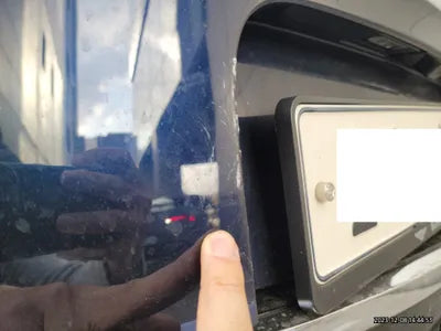 2015 Bentley Flying Spur SCBEL53W8FC047880 VIN:SCBEL53W8FC047880