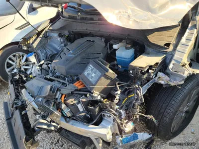 2019 Hyundai Kona KMHK381GFKU050033 VIN:KMHK381GFKU050033