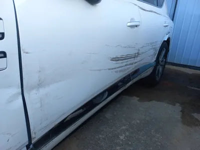 2023 Genesis GV80 VIN: