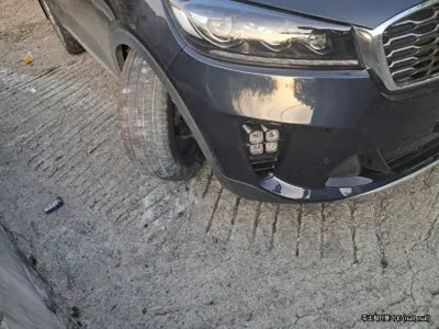 2020 Kia Sorento KNAPH81ABLA648019 VIN:KNAPH81ABLA648019