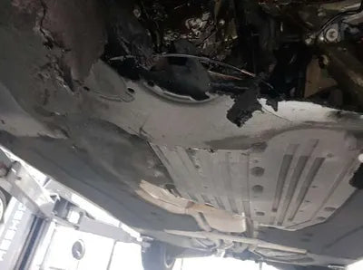 2018 BMW 520 WBAJC3108JDB28606 VIN:WBAJC3108JDB28606