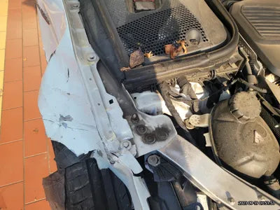 2019 Mercedes-Benz CLS 400 WDD2J2DB4KA041781 VIN:WDD2J2DB4KA041781