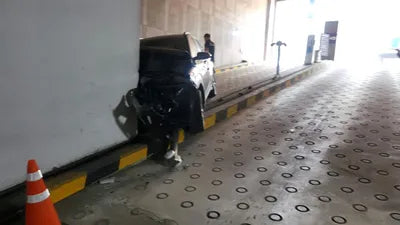 2019 Hyundai Kona KMHK4815GKU401813 VIN:KMHK4815GKU401813