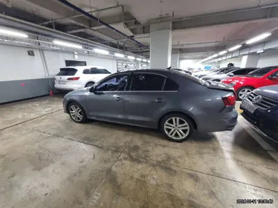 2015 Volkswagen Jetta WVWZZZ16ZFM053295 VIN:WVWZZZ16ZFM053295