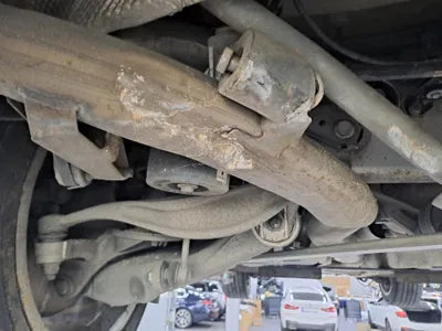 2016 bmw gran turismo efficientdyna WBA5N2106GG267238 VIN:WBA5N2106GG267238