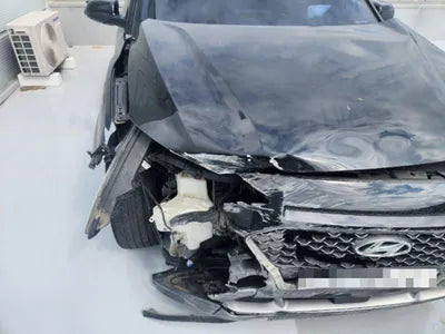 2017 Hyundai Kona KMHK4815GJU050006 VIN:KMHK4815GJU050006