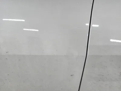 2020 BMW 530 WBACV6107L9D62262 VIN:WBACV6107L9D62262