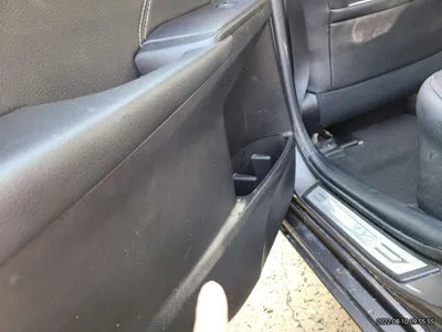 2015 Toyota Camry 4T1BF1FK1FU873355 VIN:4T1BF1FK1FU873355