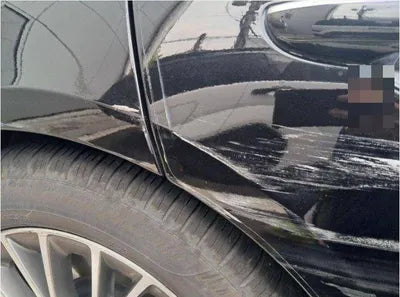 2021 Genesis G80 VIN: