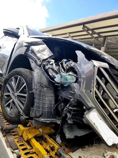 2016 Hyundai Tucson 270KMKMHJ581ADGU0 VIN:270KMKMHJ581ADGU0