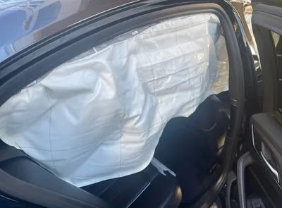 2018 BMW 530 WBAJD3109JB255502 VIN:WBAJD3109JB255502