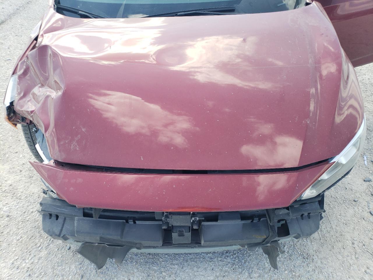 2022 NISSAN SENTRA SV VIN:3N1AB8CV5NY235465