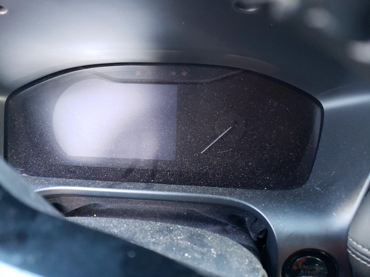 2023 HONDA HR-V EXL VIN:3CZRZ2H75PM708496