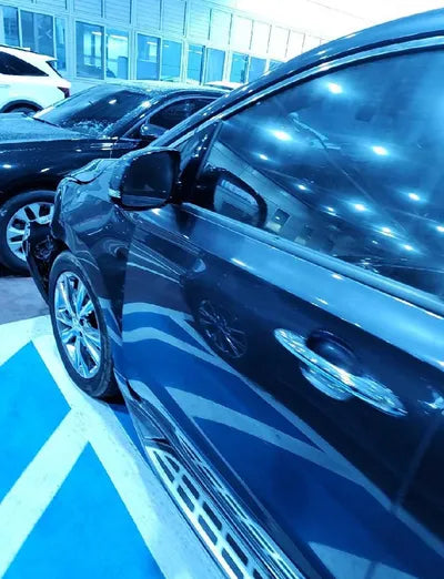 2019 Kia Carnival KNAME81ABKS475789 VIN:KNAME81ABKS475789