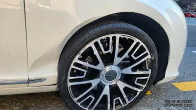 2015 Bentley Continental GT V8 SCBFT63W7FC044334 VIN:SCBFT63W7FC044334