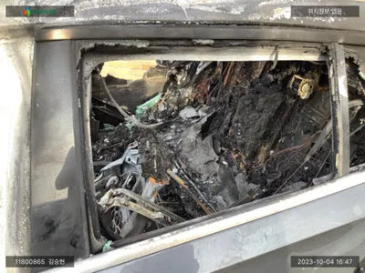 2020 BMW 630 WBAGT2108L9B91604 VIN:WBAGT2108L9B91604