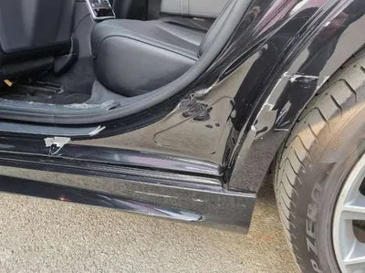 2017 Mercedes-Benz S 350 WDDUF2BBXJA355303 VIN:WDDUF2BBXJA355303