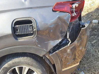 2020 Hyundai Santa FE KMHS281BDLU224822 VIN:KMHS281BDLU224822