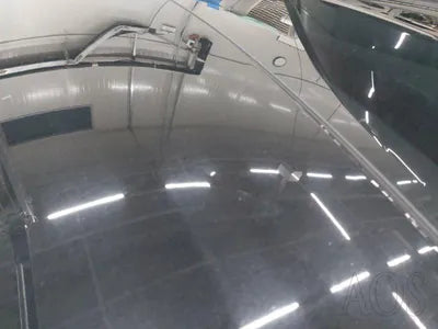 2019 Genesis G90 VIN: