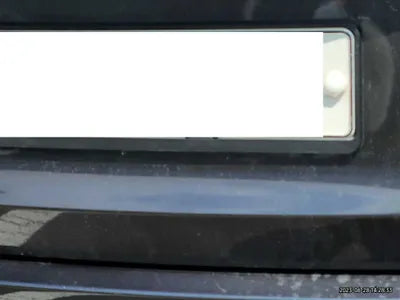 2018 Kia K5 192KMKNAGU41EBJA0 VIN:192KMKNAGU41EBJA0