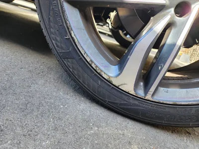 2017 Infiniti Q30 SJKCH53E8HA055101 VIN:SJKCH53E8HA055101