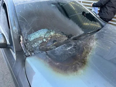 2017 Mercedes-Benz E 200 362KMWDDZF4CB6HA1 VIN:362KMWDDZF4CB6HA1