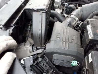 2021 Hyundai Santa FE KMHS581HGMU311904 VIN:KMHS581HGMU311904