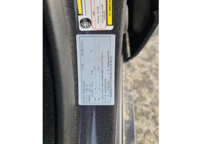 2019 Jeep Cherokee 1C4PJMCB6KD251388 VIN:1C4PJMCB6KD251388