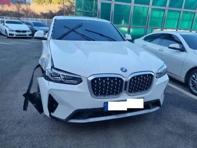 2022 BMW 420 WBA21DT09N9L35170 VIN:WBA21DT09N9L35170