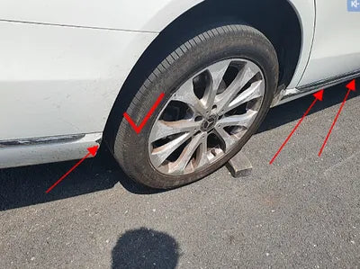 2019 Mercedes-Benz E 300 WDDZF4KB5KA672196 VIN:WDDZF4KB5KA672196