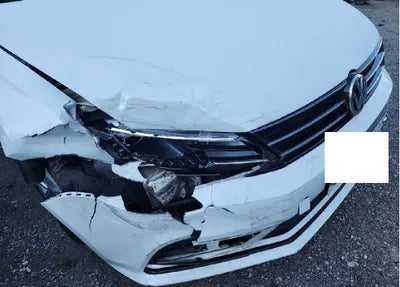 2015 Volkswagen Jetta WVWZZZ16ZFM033148 VIN:WVWZZZ16ZFM033148