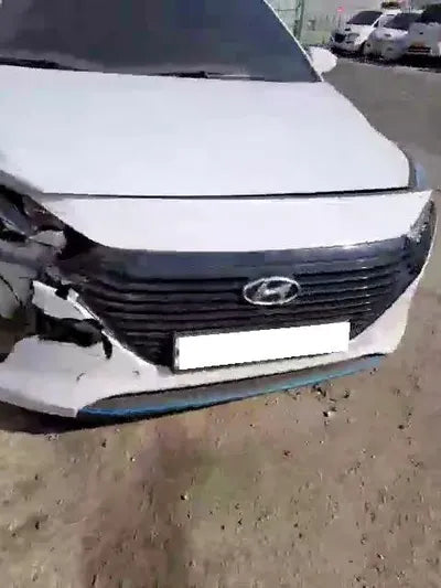 2018 Hyundai Ioniq KMHC851CGKU111744 VIN:KMHC851CGKU111744